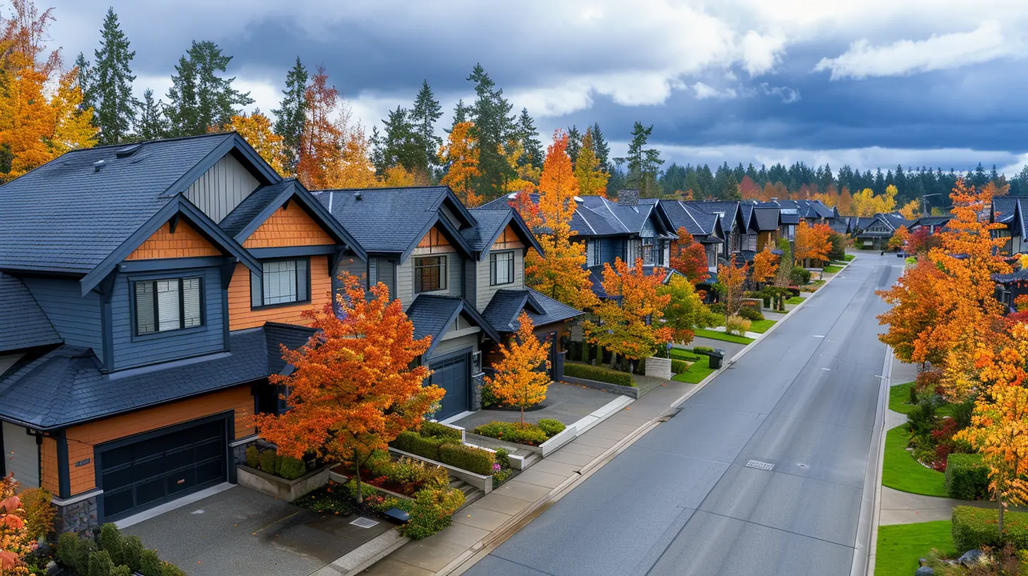 Understanding the Cost of Title Insurance: What to Expect