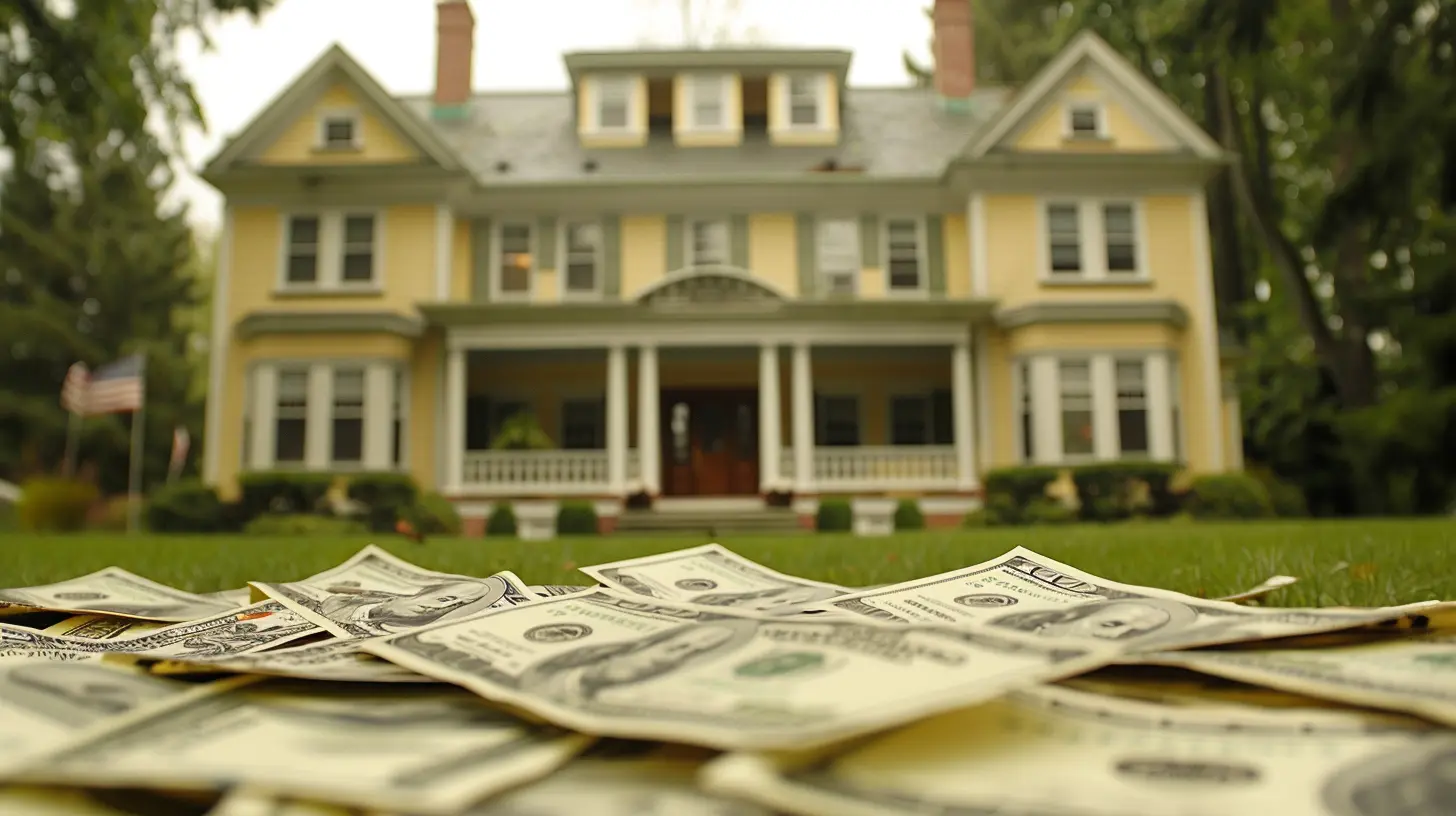 Understanding the Cost of Title Insurance: What to Expect