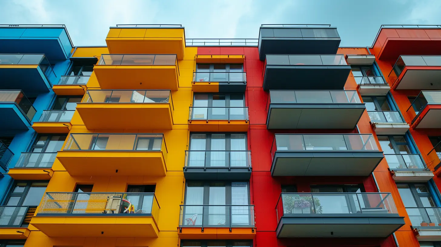 Understanding the Difference Between Fixed-Term and Month-to-Month Leases
