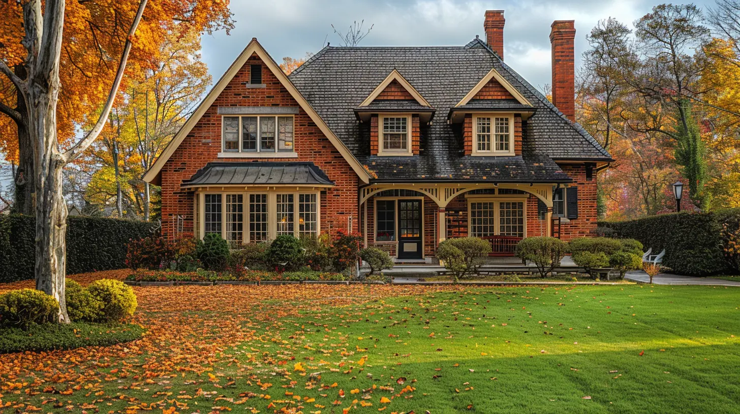 Understanding the Legal Aspects of Property Joint Ownership