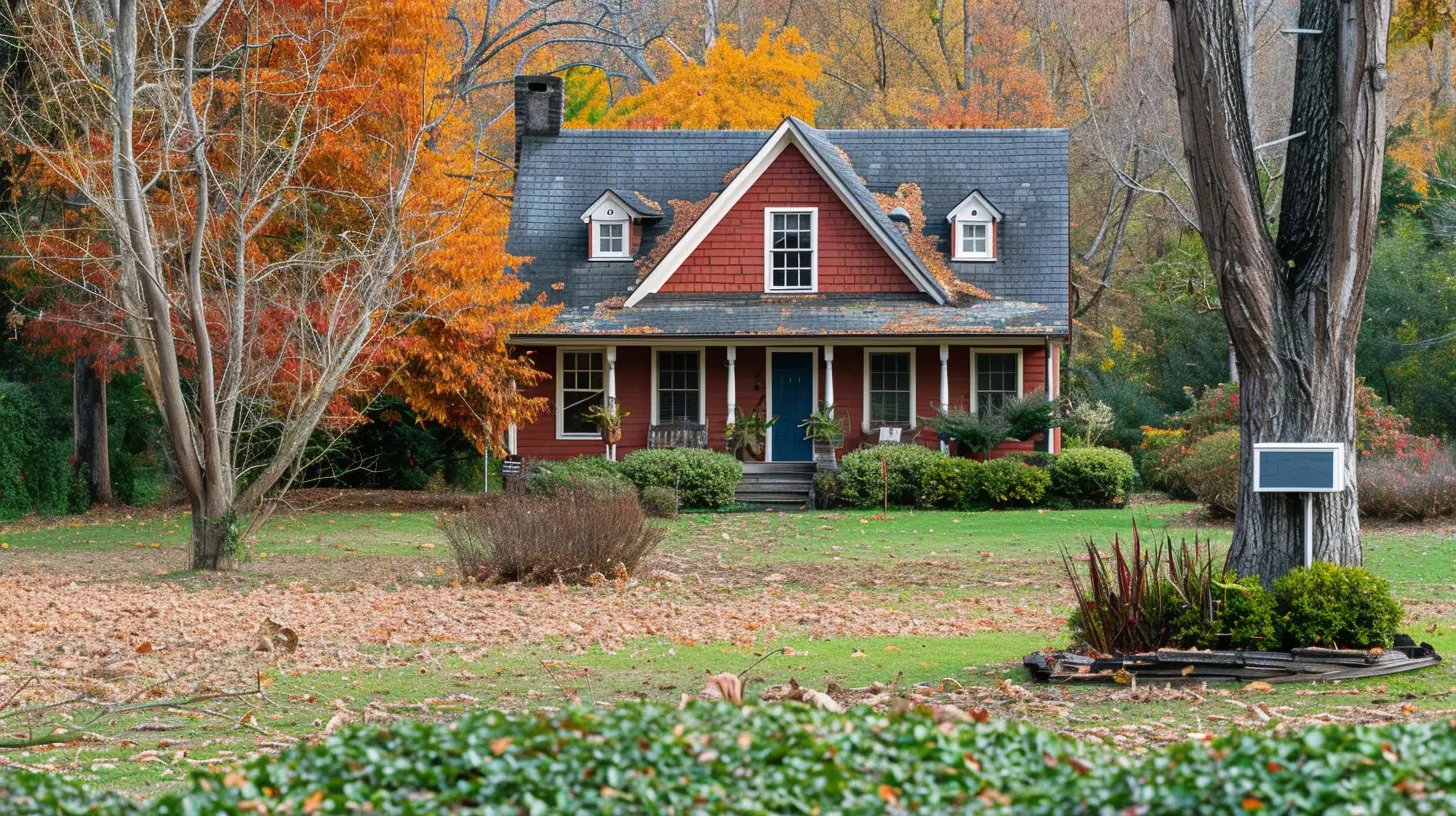 Understanding the Refinancing Process: A Beginner's Guide
