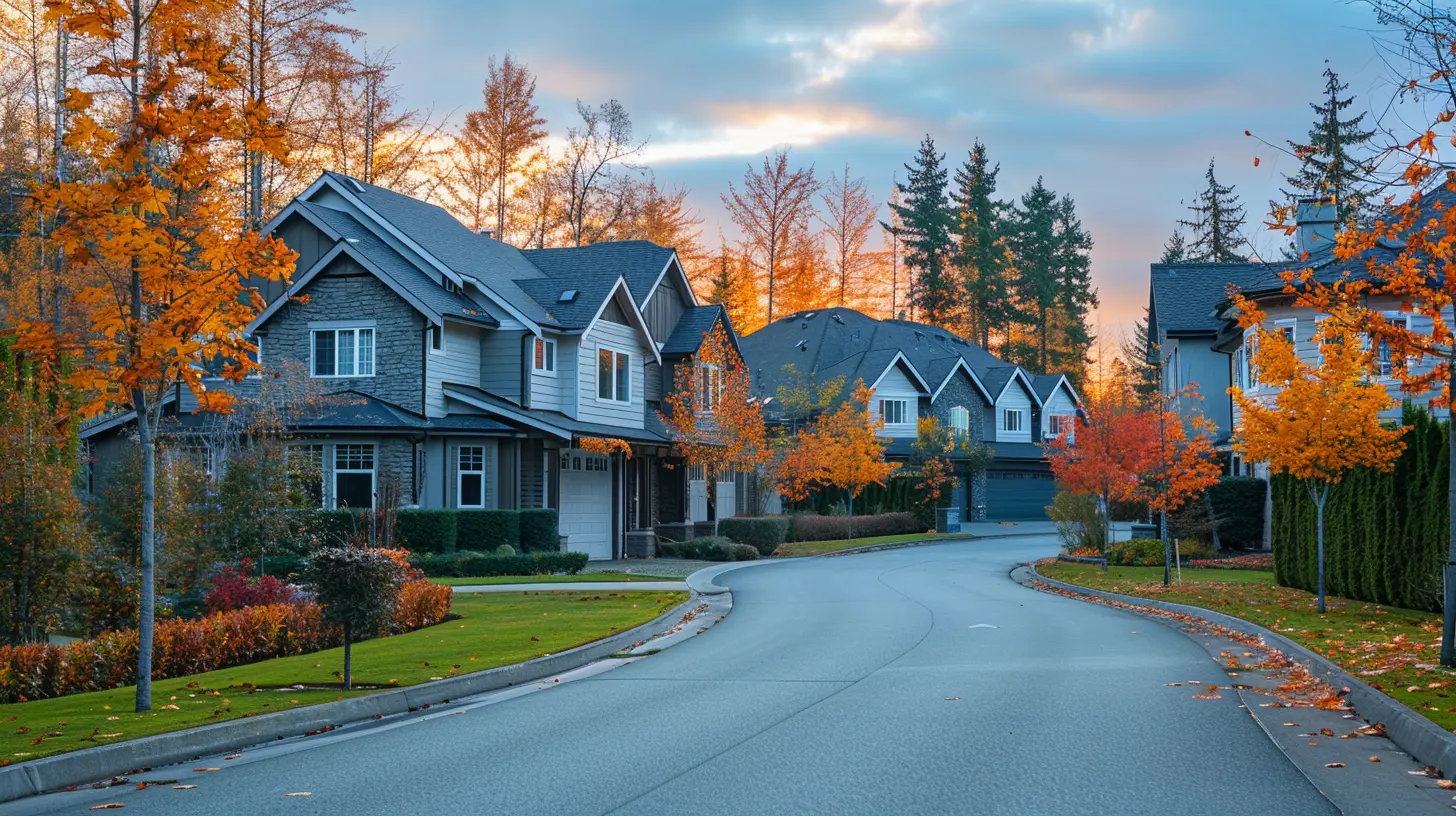 Understanding the Refinancing Process: A Beginner's Guide