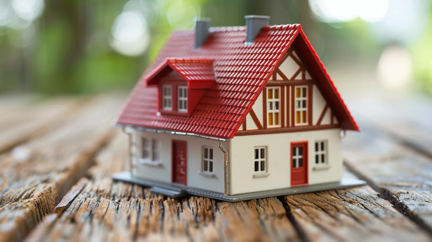 Understanding Your Local Market as a FSBO Seller
