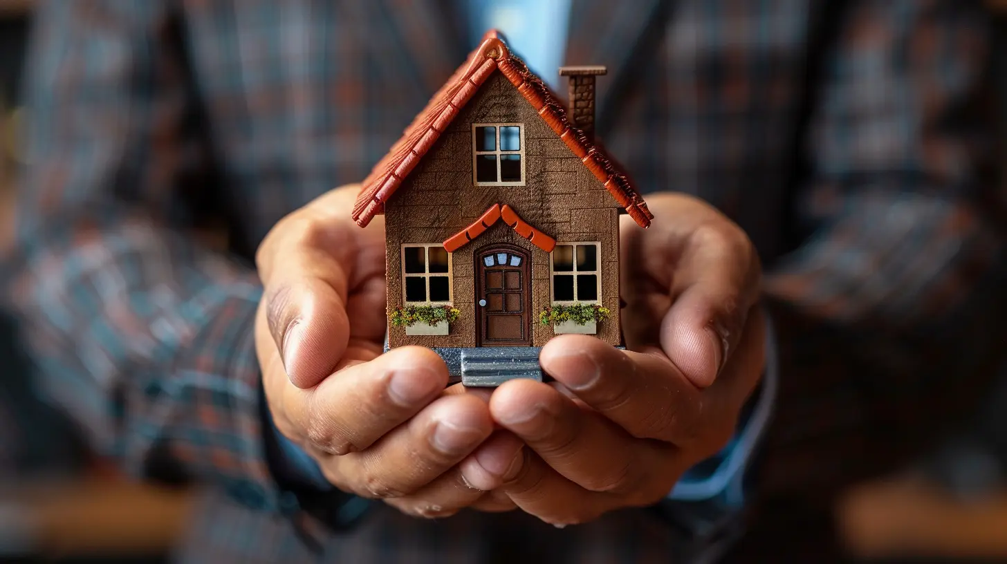 Understanding Your Local Market as a FSBO Seller