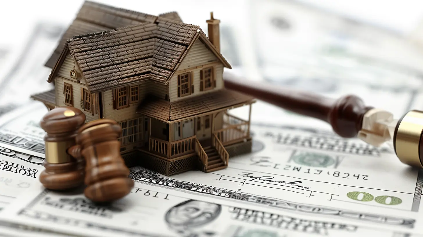 Understanding Zoning Laws: How They Affect Your Property Investment