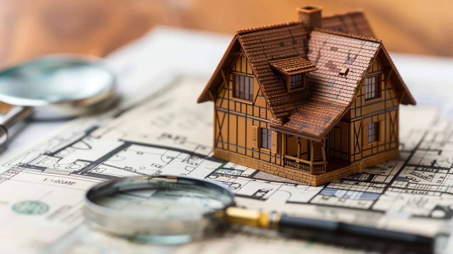 Understanding Zoning Laws: How They Affect Your Property Investment