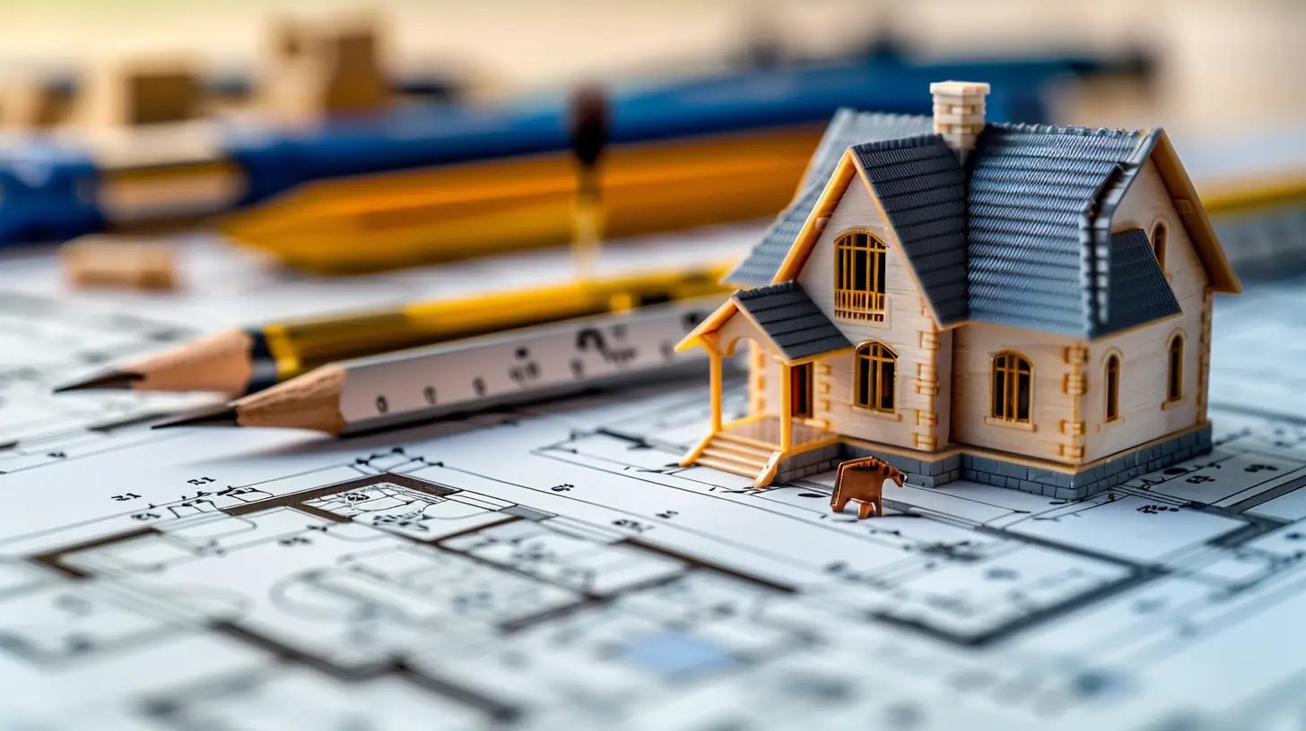 Understanding Zoning Laws: How They Affect Your Property Investment
