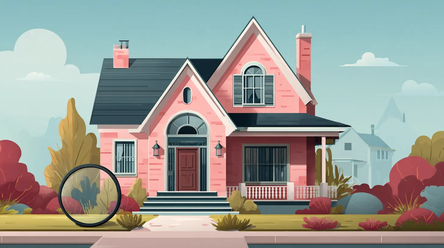 What Buyers Will Be Looking for in Homes in 2027