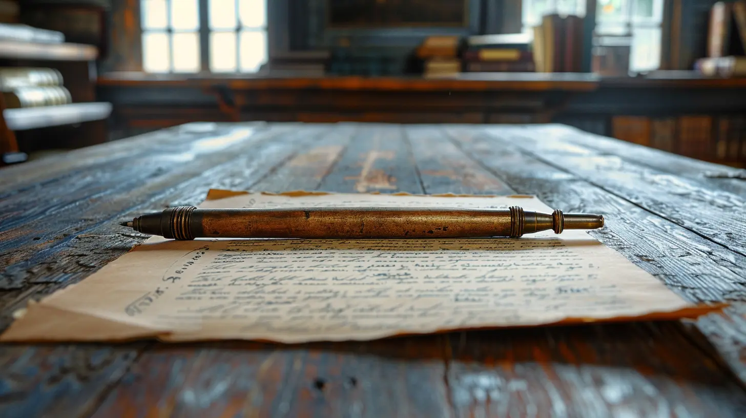 What Happens When a Lease Agreement Expires?