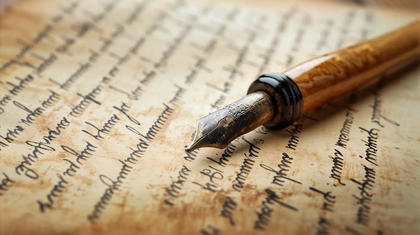 What Is a Quitclaim Deed and When Should You Use It?