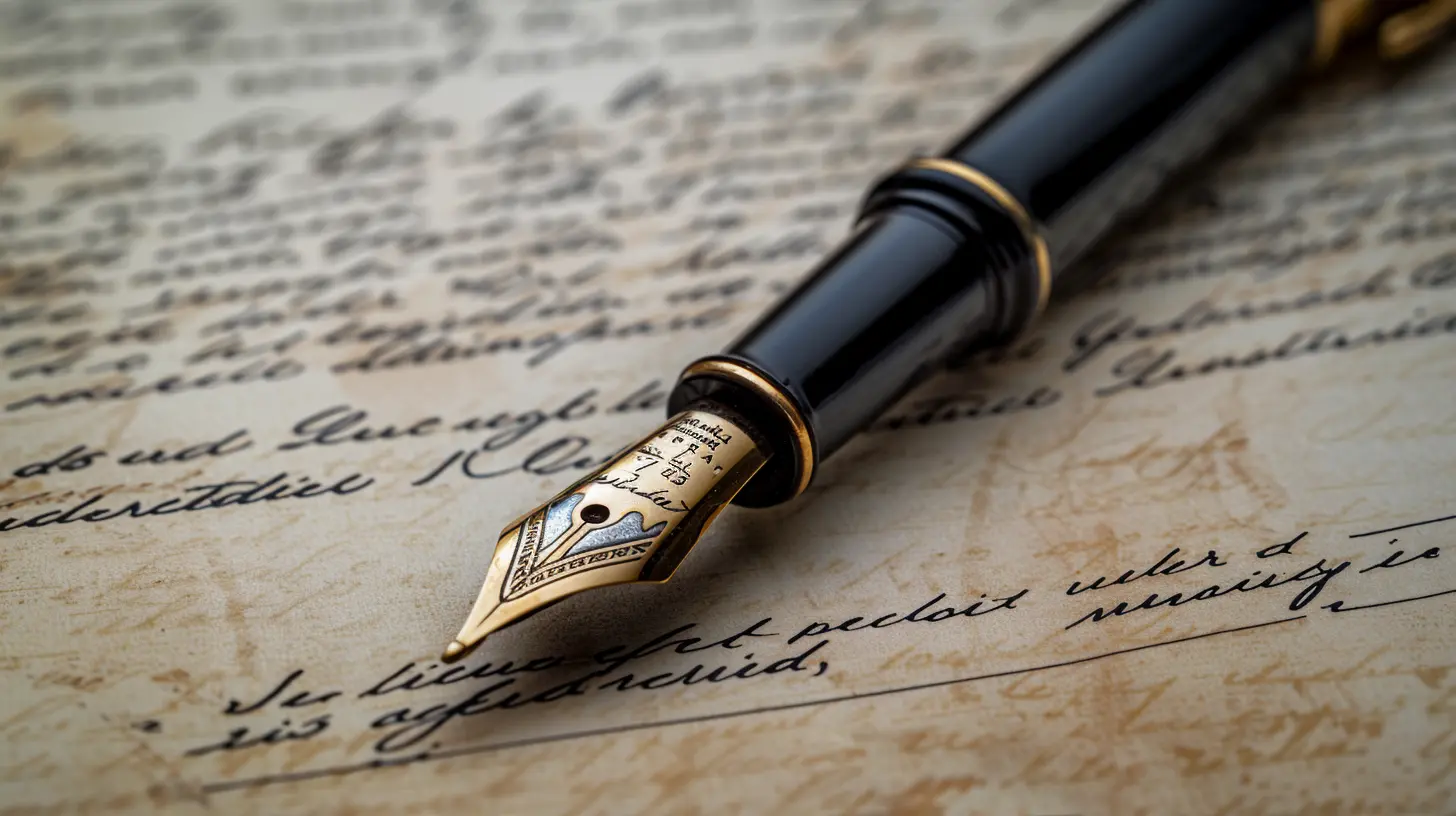What Is a Quitclaim Deed and When Should You Use It?