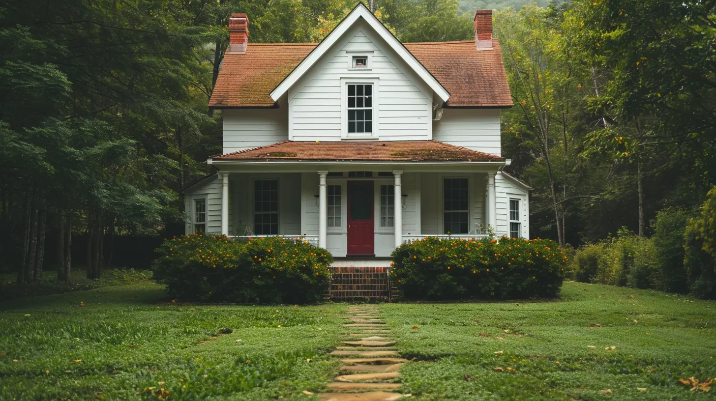 What Is a Quitclaim Deed and When Should You Use It?