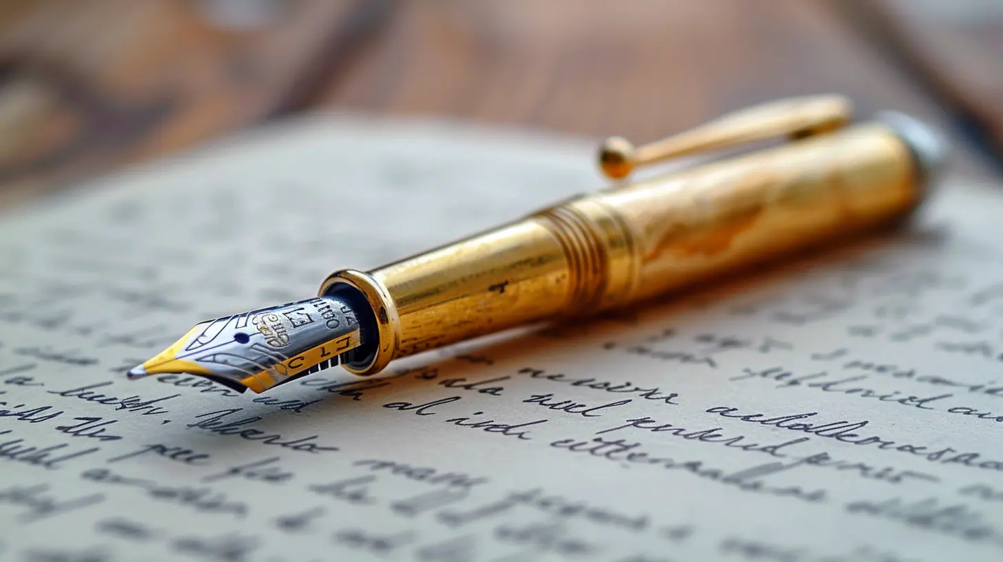 What Tenants Should Know Before Signing a Lease