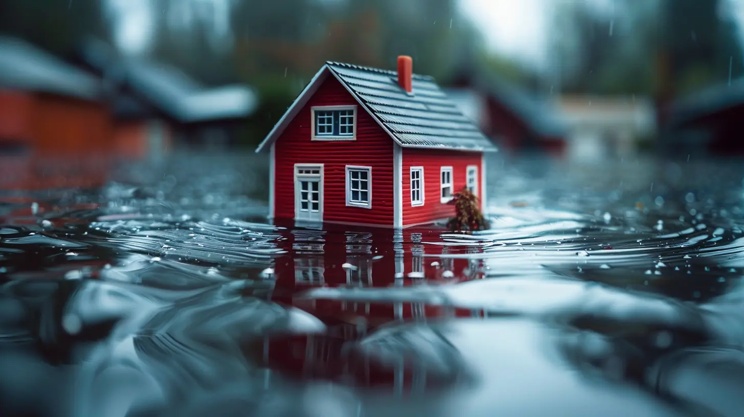 What Title Insurance Covers (and What It Doesn’t)