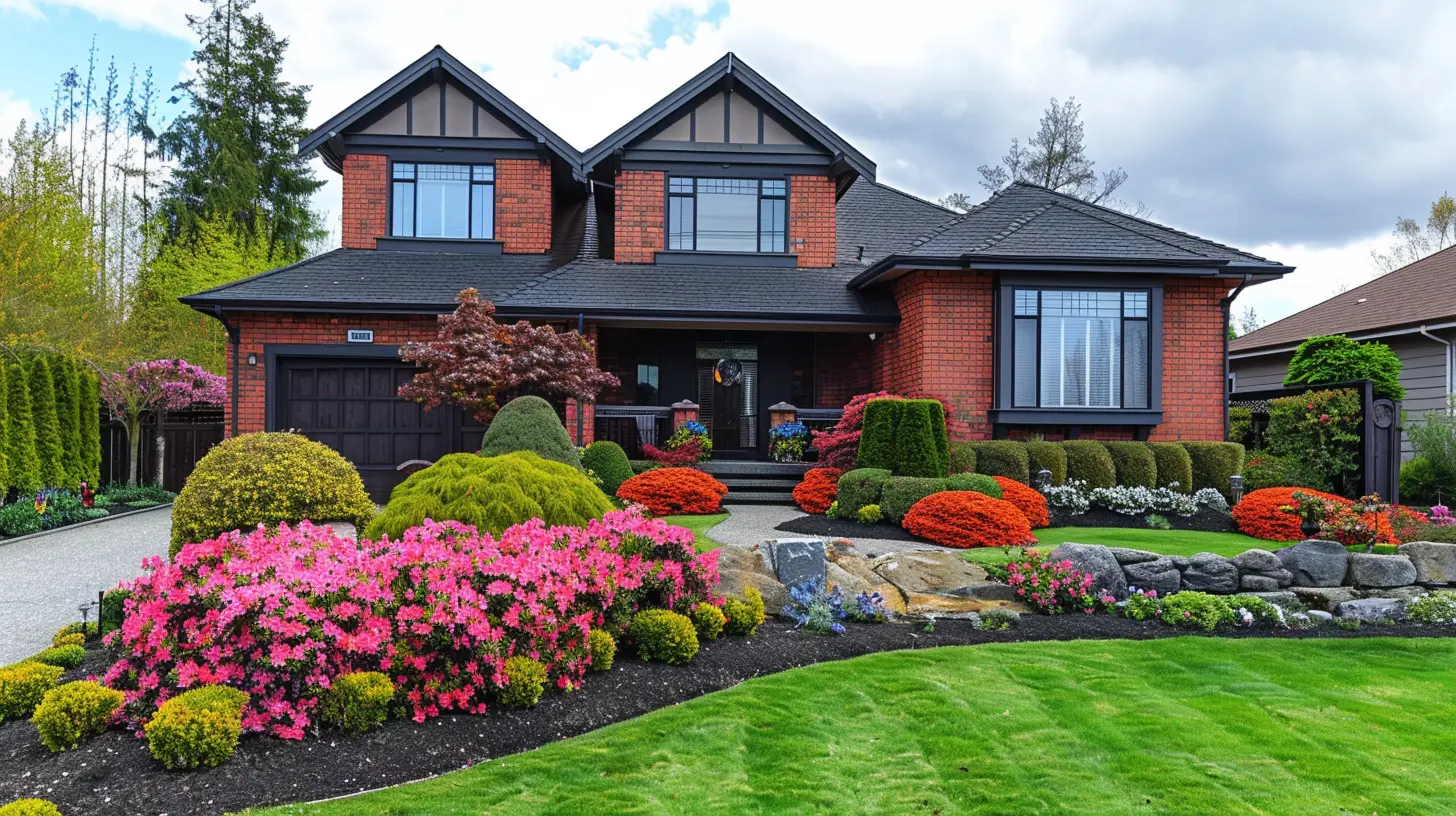 What Title Insurance Covers (and What It Doesn’t)