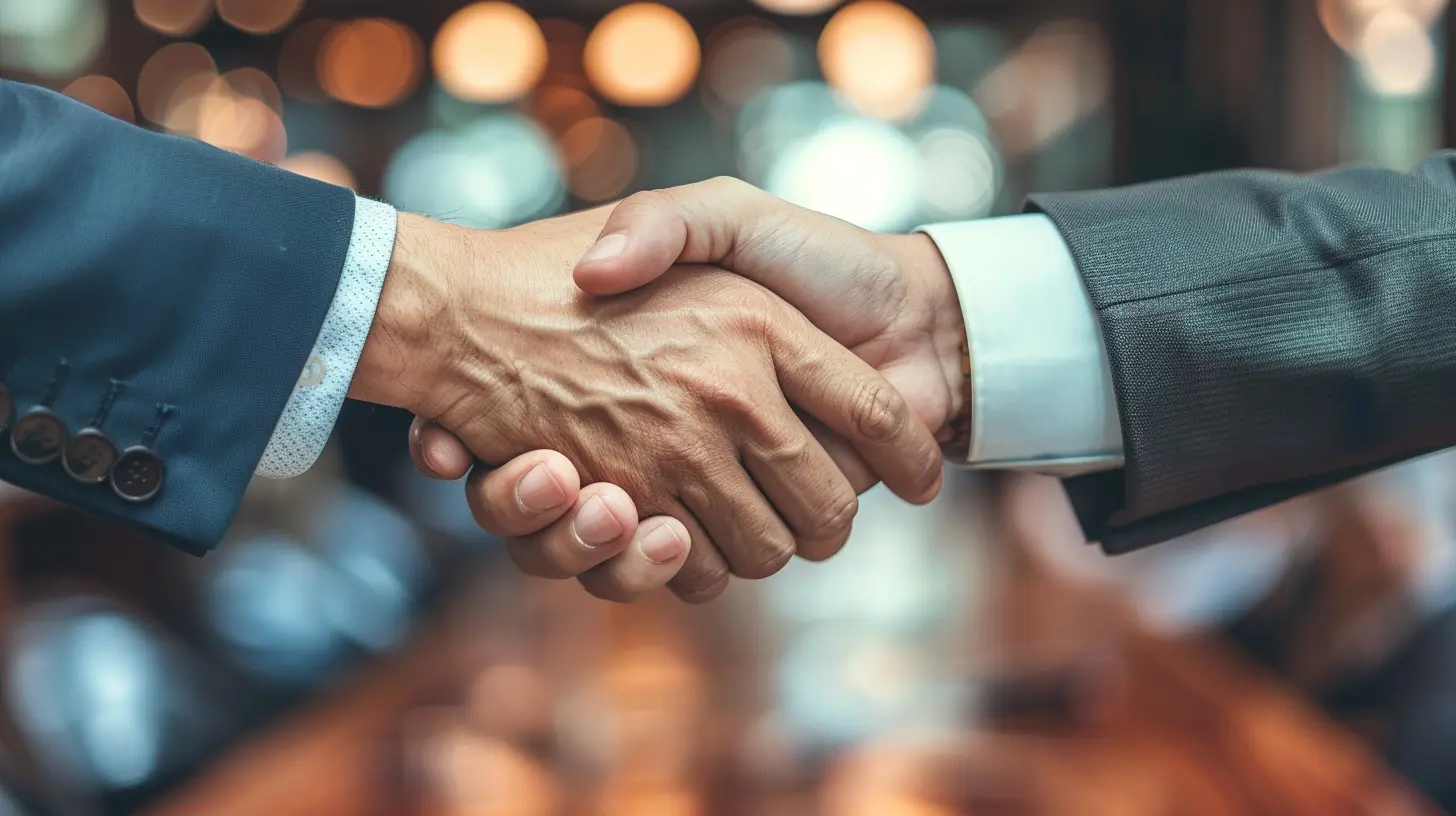 What to Do if a Tenant Breaks the Lease