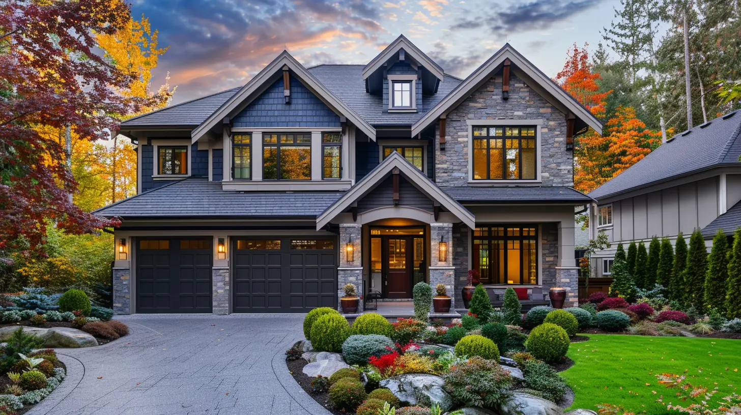 What to Expect During the Closing Process as a First-Time Seller