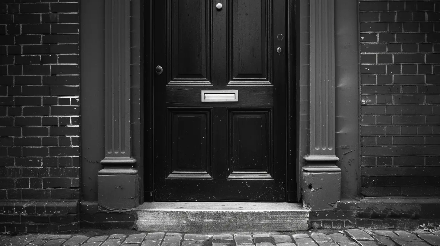 What to Expect During the Closing Process as a First-Time Seller