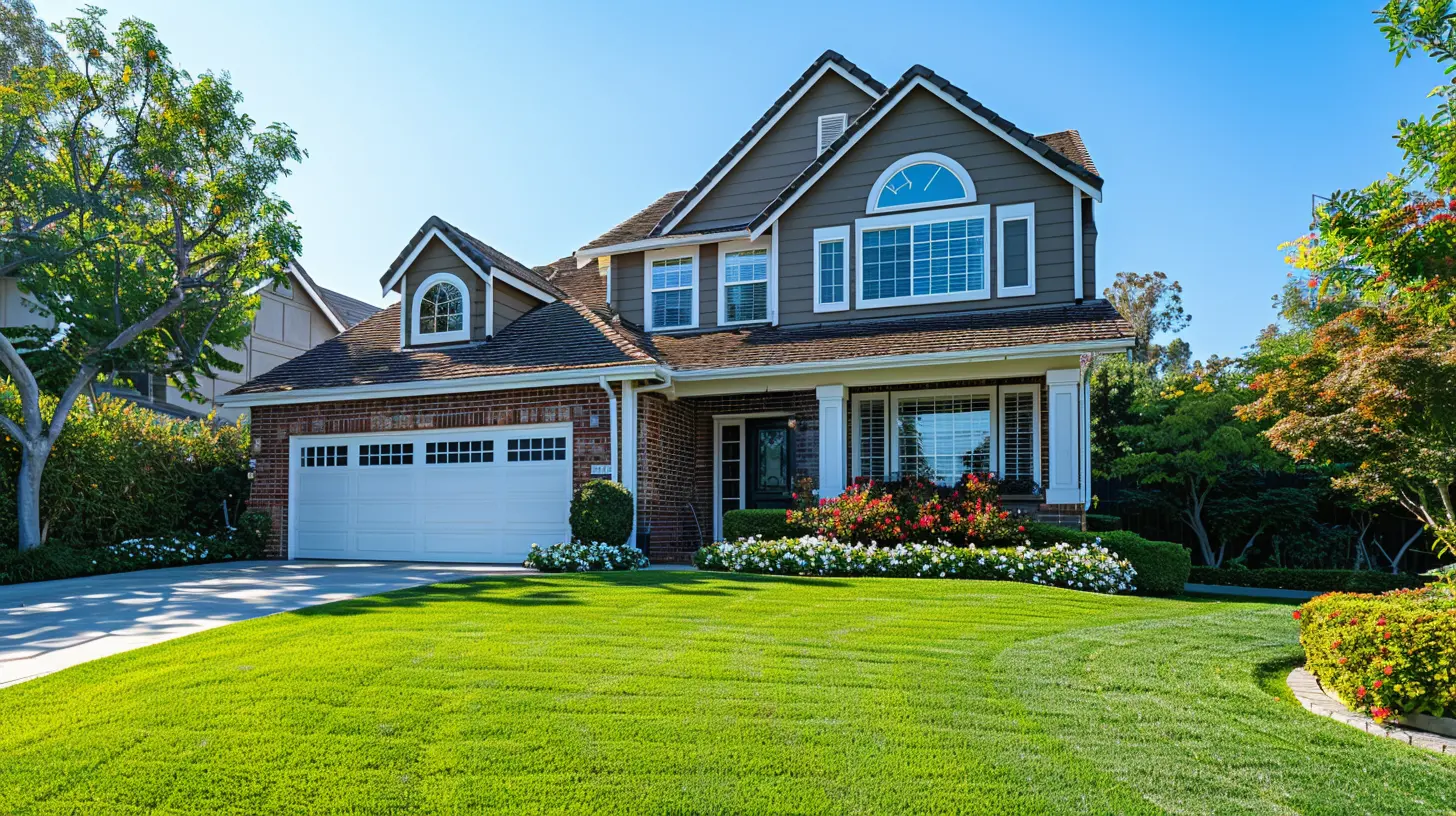 What to Expect During the Refinancing Appraisal Process