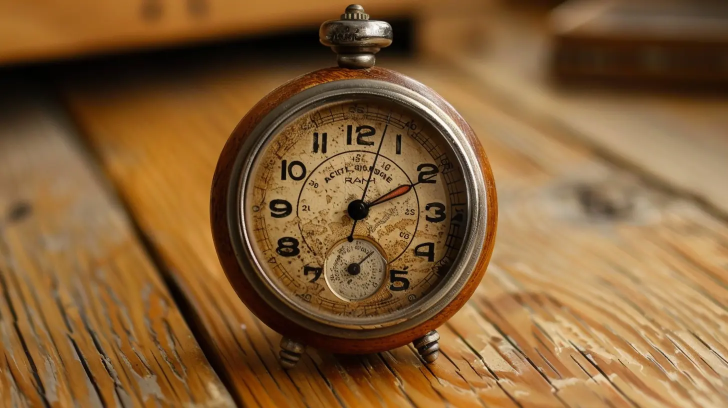 When Is the Right Time to Refinance Your Mortgage?