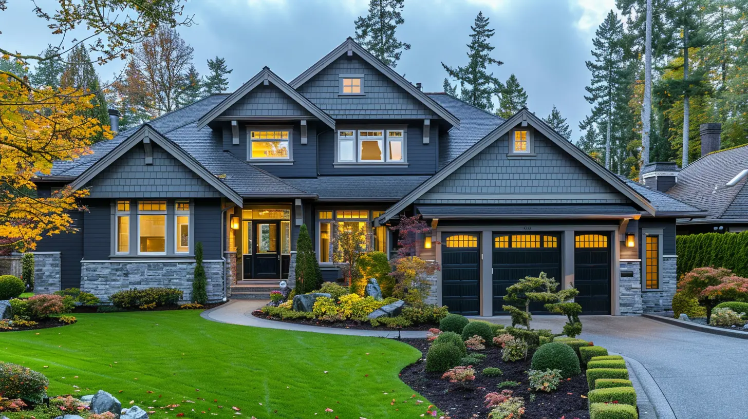 When Refinancing Makes Sense for Homeowners with an Adjustable-Rate Mortgage