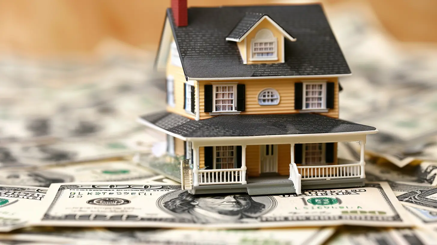 When Refinancing Makes Sense for Homeowners with an Adjustable-Rate Mortgage