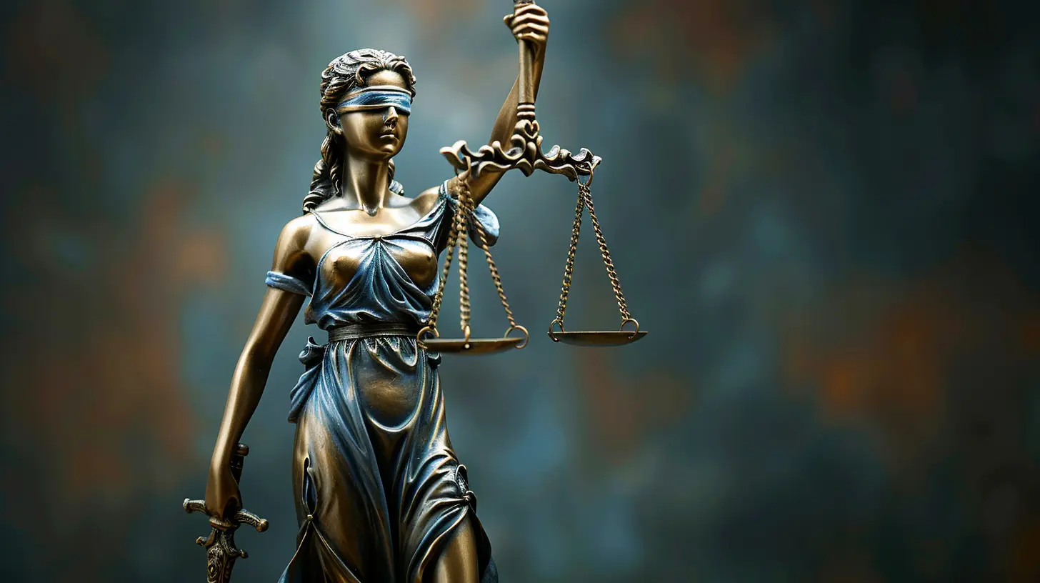 When Title Insurance Can Save You from Costly Legal Battles