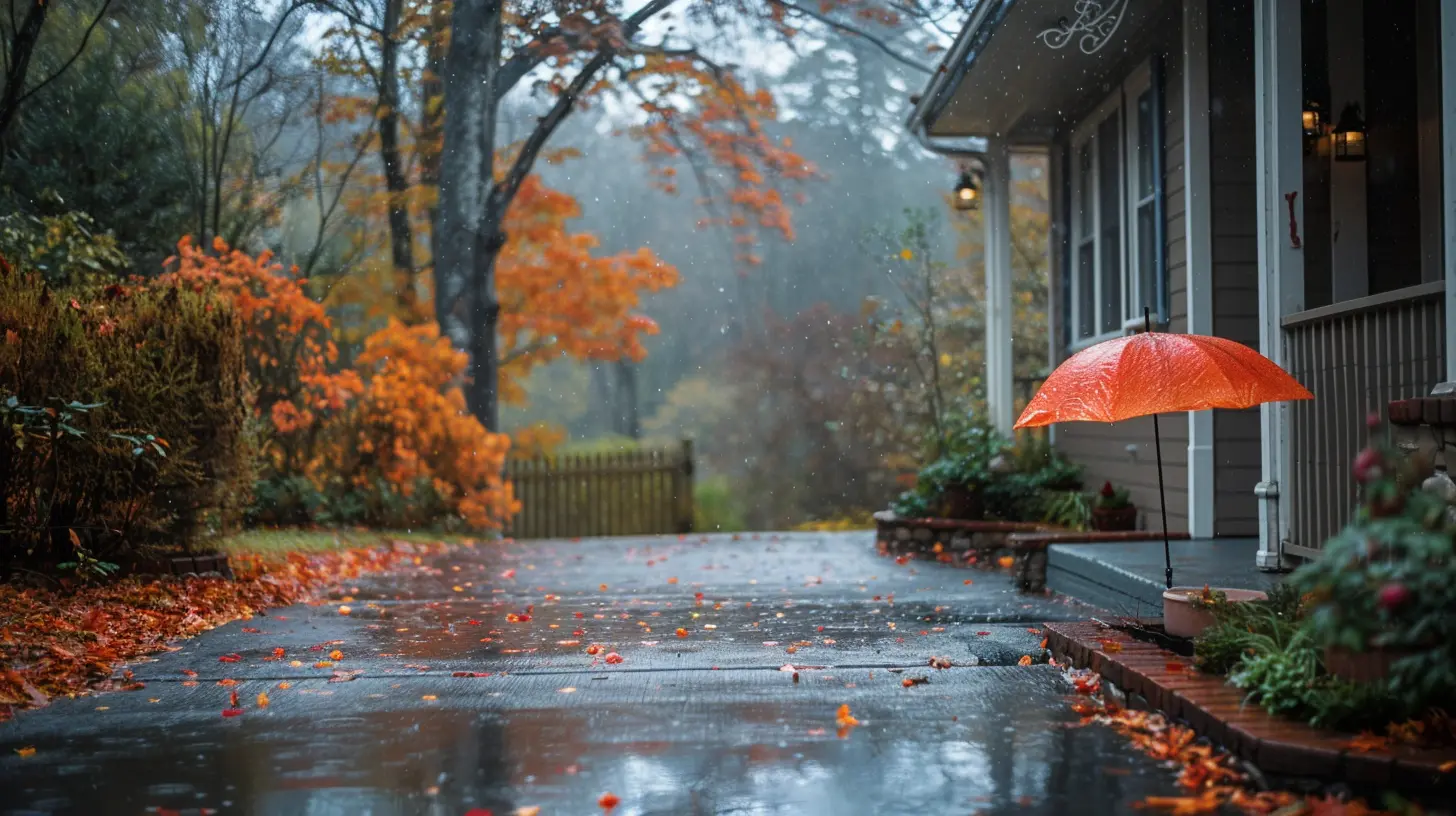 When Title Insurance Can Save You from Costly Legal Battles