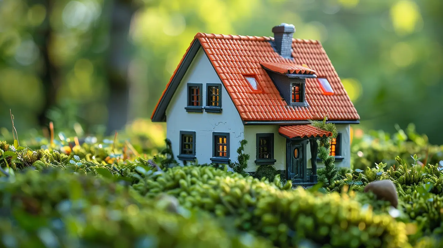 When to Amend a Real Estate Purchase Agreement