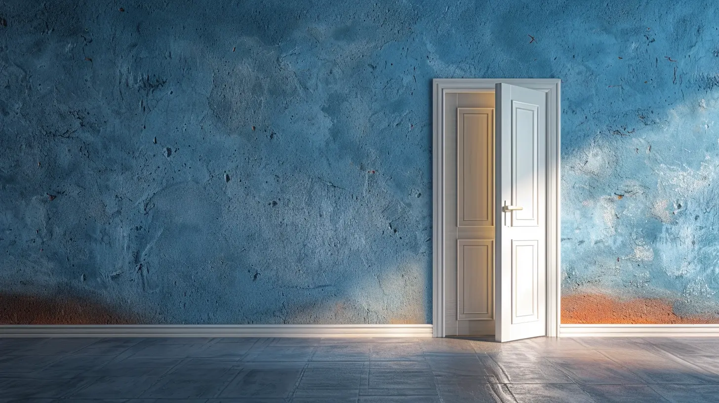 Why Every Lease Agreement Should Include an Early Exit Clause