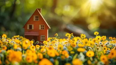 A Comprehensive Guide to Title Insurance for First-Time Homebuyers