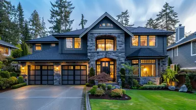 A Comprehensive Guide to Title Insurance for First-Time Homebuyers