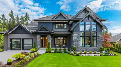 A Step-by-Step Guide to Refinancing Your Mortgage