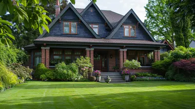 A Step-by-Step Guide to Refinancing Your Mortgage