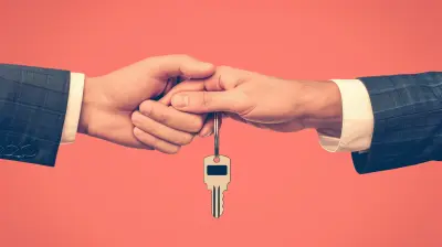 A Step-by-Step Guide to the FSBO Closing Process