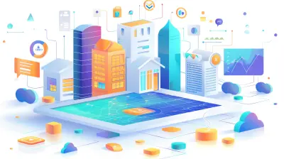 Applying Predictive Analytics to Housing Affordability Trends