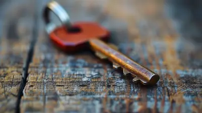 Avoiding Disputes Through Clear Lease Communication