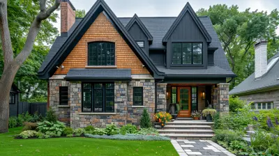 Boosting Your Home’s Curb Appeal with Simple Landscaping Tweaks