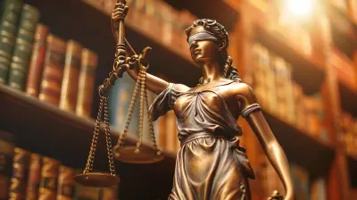 Breaking a Lease: Legal Requirements and Consequences