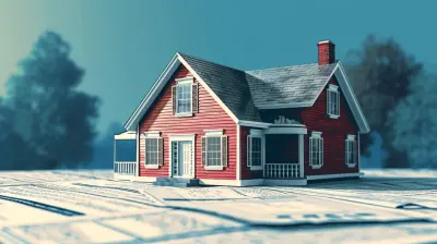 Breaking Down Rent Payment Terms in a Lease