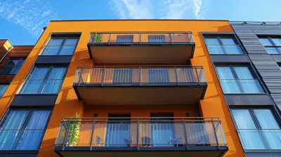 Breaking Down Rent Payment Terms in a Lease