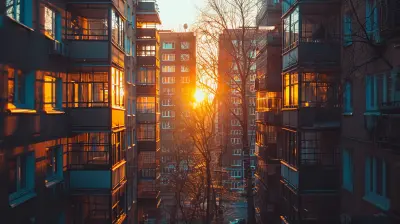Breaking Down Rent Payment Terms in a Lease