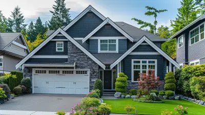 Breaking Down the Top Refinancing Strategies for Homeowners