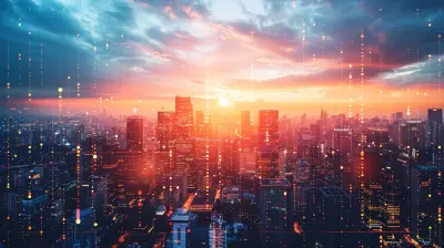 Bridging the Gap Between Real Estate Experts and Data Scientists