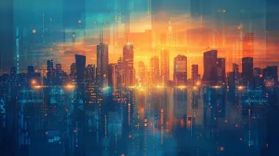 Bridging the Gap Between Real Estate Experts and Data Scientists