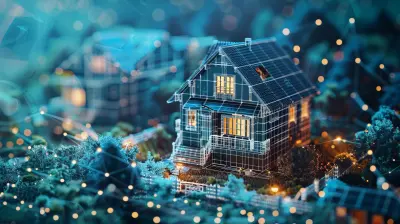 Bridging the Gap Between Real Estate Experts and Data Scientists
