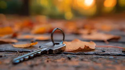 Can a Lease Agreement Be Transferred to Another Tenant?