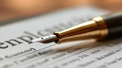 Can a Lease Agreement Be Transferred to Another Tenant?