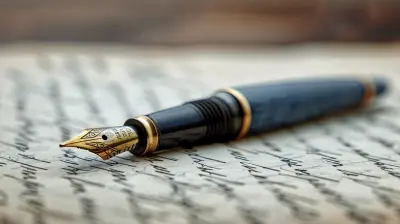 Can a Lease Agreement Be Transferred to Another Tenant?