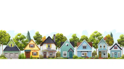 Can You Refinance a Mortgage After a Forbearance Plan?